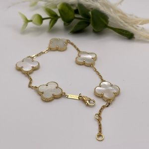 Designer inspired 18k real gold